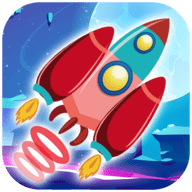 太空船旅行Spaceship Travel安卓免费游戏app