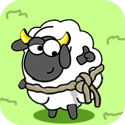 羊了肥羊羊免费手机游戏下载