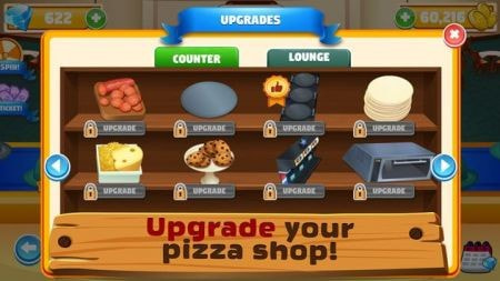 披萨店2Pizza Shop 2