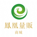 凤凰量贩手机客户端下载