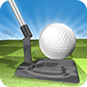 高尔夫3DMy Golf 3D游戏手机版