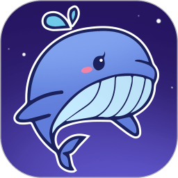 鱼丸语音安卓版app免费下载