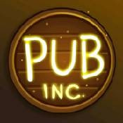 酒吧公司放置大亨Pub Inc Idle Tycoon免费下载安装2022最新版