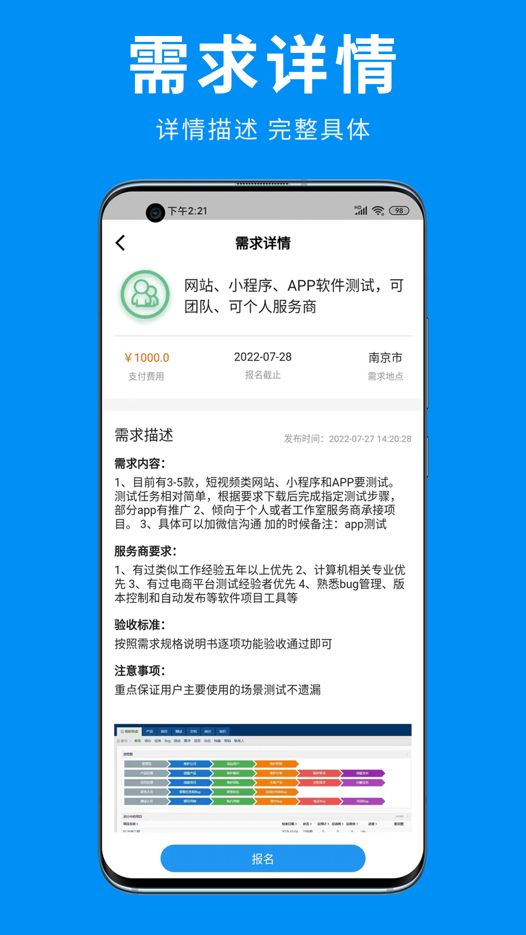 小鱼儿网