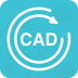 CAD转换器免费下载