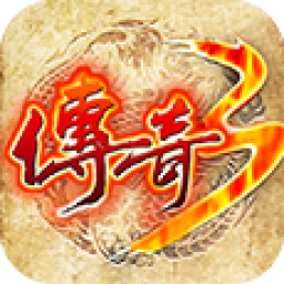 决战沙城安卓版