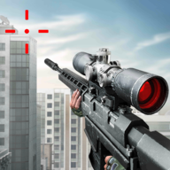 3D狙击猎手安装下载免费正版