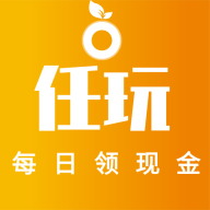 任玩正版下载