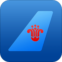 南航手机（南方航空）安卓版app免费下载