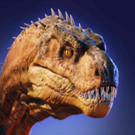 恐龙博物馆大亨下载安装免费版
