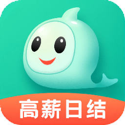 小白爱兼职安卓版app免费下载