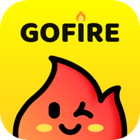 GO FIRE虚拟社交免费版安卓下载安装