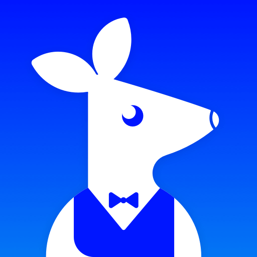 袋鼠管家平台安卓版app免费下载