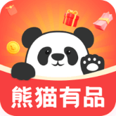 熊猫有品app最新