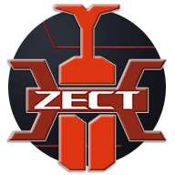 ׶ȫ(Zect Rider Power)app