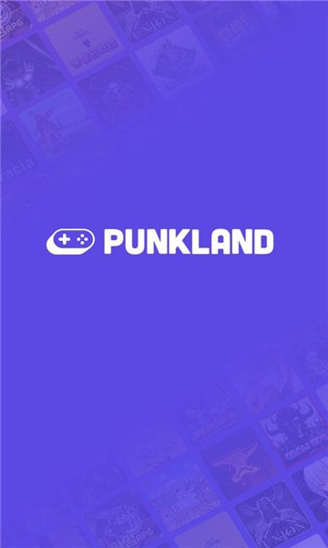punkland安卓版手游下载0