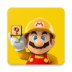超级马里奥制造2手机版(Super Mario Maker 2)最新手游2023