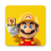 超级马里奥制造2手机版(Super Mario Maker 2)