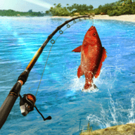 fishingclash最新下载