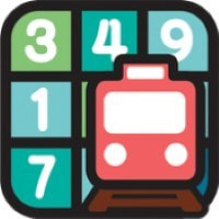 地铁数独安装下载免费正版