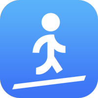 运动计步(健康计步器)最新安卓免费版下载