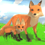 狐狸家族Fox Family