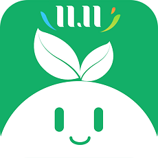 种草生活优惠券app