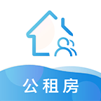 漳州市公租房平台免费版安卓下载安装