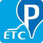 智慧停车平台(ETCP停车)永久免费版下载