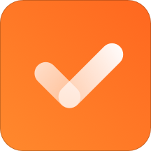 指尖时光app免费安装下载免费正版
