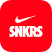 中国Nike SNKRS