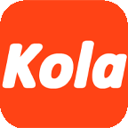 kola助手手机端apk下载