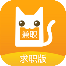 兼职猫app最新版2022手机端apk下载