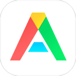 apkssr应用商店最新版app下载