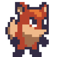 狐狸故事冒险Fox Tale Adventure游戏客户端下载安装手机版