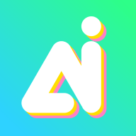 龳AI滭app