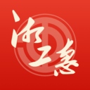 湖南省总工会app最新版(湘工惠)下载安装免费版