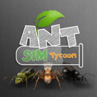 蚁群大亨Ant Colony Tycoon免费下载手机版