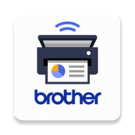 Brother Mobile Connect手机客户端下载