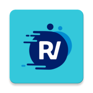revivalfit智能手环app免费下载