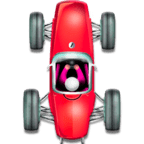 街机赛车Arcade Racing GT安卓免费游戏app