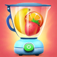 奶茶果汁模拟器免费下载最新版2022