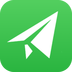 TikChat安装下载免费正版