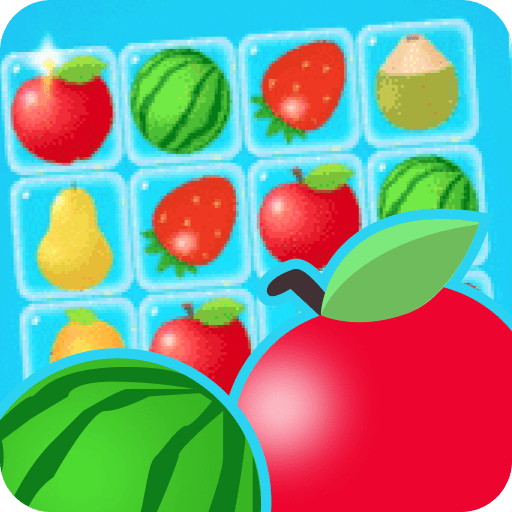米米早教水果app免费下载
