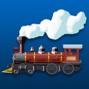 火车放置点击器Train Idle Clicker最新手游安卓版下载