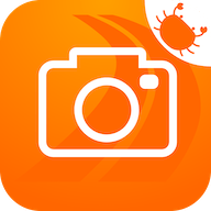 工程相机软件(施工拍照软件)免费下载