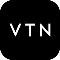 VTN单创品牌购物软件下载