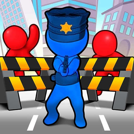 城市保卫英雄安卓免费游戏app