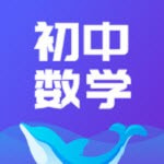 猿辅导海豚自习馆安卓版app免费下载