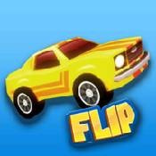 迷你驾驶大师Flippy Drive安卓游戏免费下载